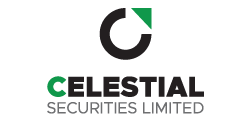 Celestial Securities Ltd., a securities firm offering investment and financial services