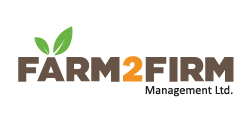 Farm 2 Farm