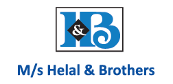 M/S Helal and Brothers