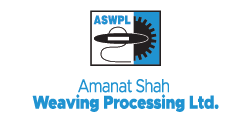 Amanat Shah Weaving Processing Ltd.